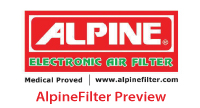 logo_alpinefilter_preview